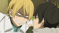 Ep. 11