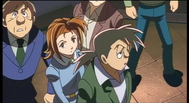 Ep. 49