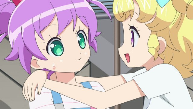Ep. 10
