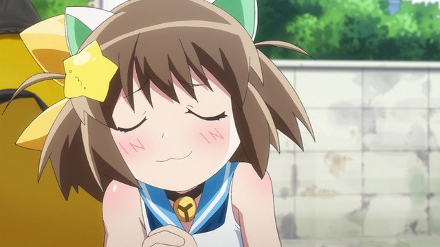 Ep. 5