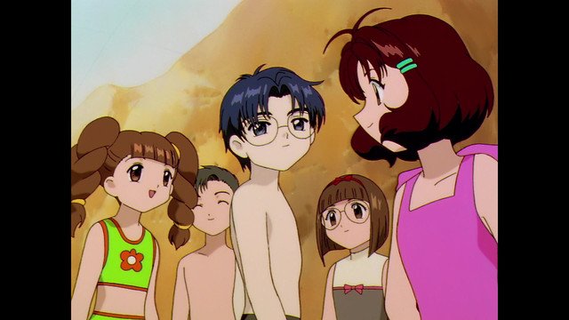 Ep. 63