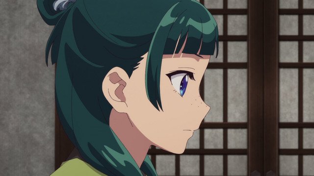 Ep. 4
