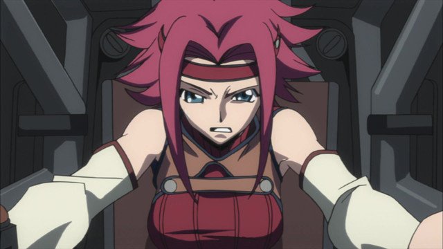 Ep. 2