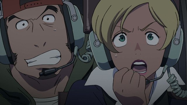 Ep. 16