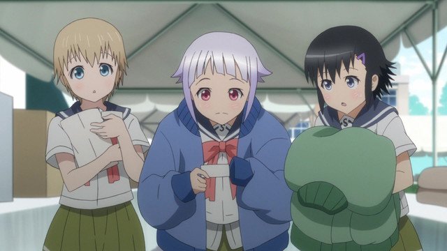 Ep. 8