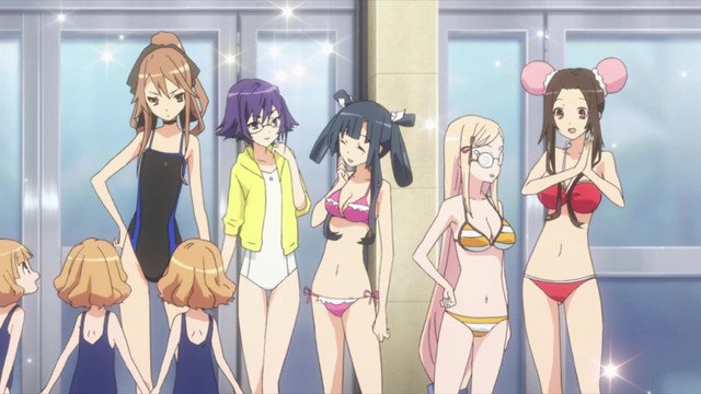 Ep. 9