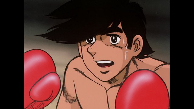 Ep. 57