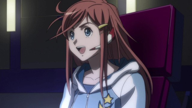 Ep. 5