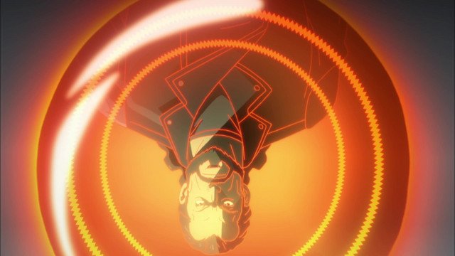 Ep. 5