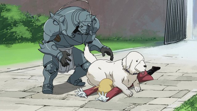 Ep. 4