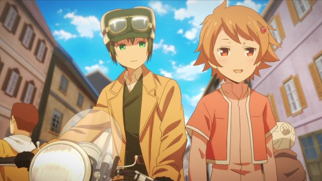 Ep. 10