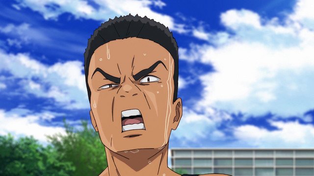 Ep. 14