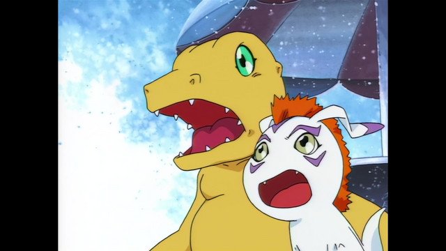 Ep. 17