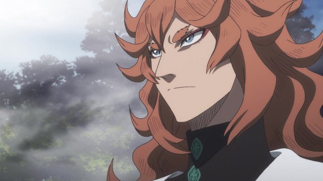 Ep. 87