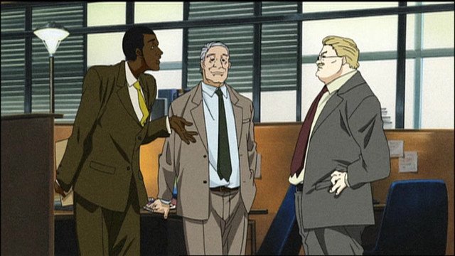 Ep. 15