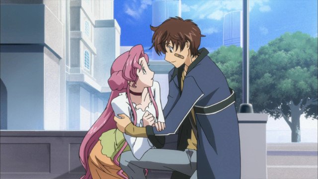 Ep. 5