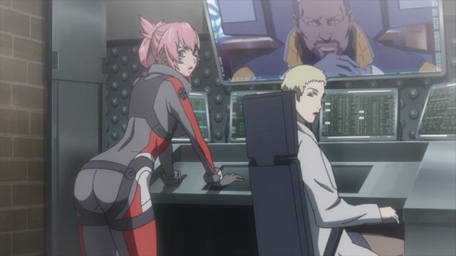 Ep. 6