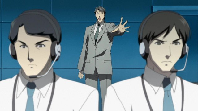 Ep. 10