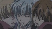 Ep. 11