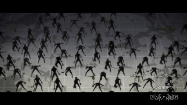 Ep. 10