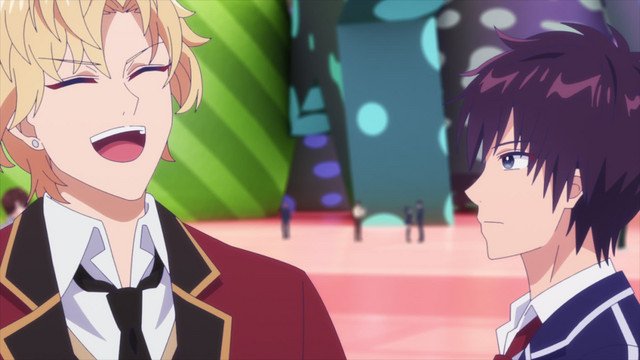 Ep. 3