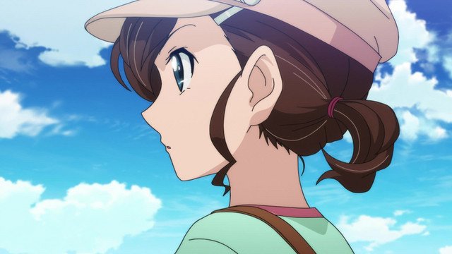 Ep. 20