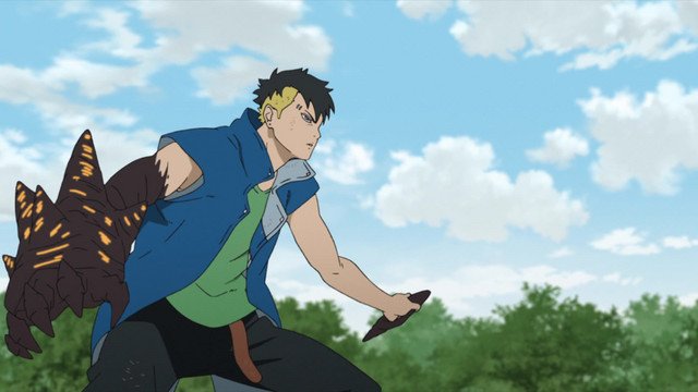 Ep. 38