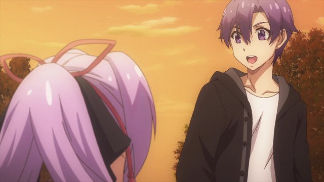 Ep. 10