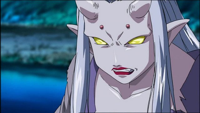 Ep. 12
