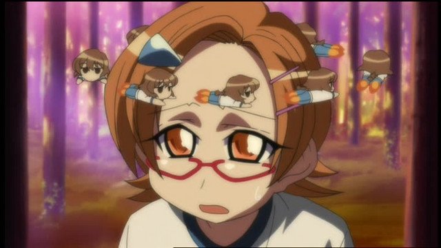 Ep. 5