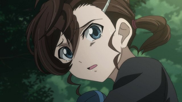 Ep. 19