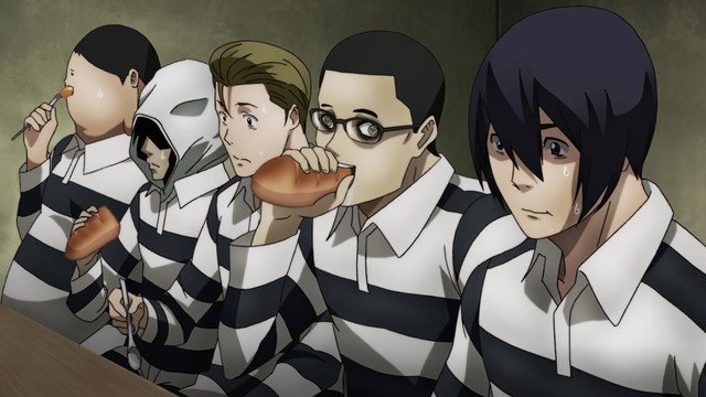 Ep. 10