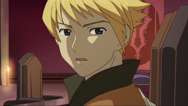 Ep. 15