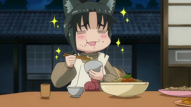 Ep. 8