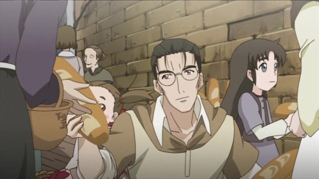 Ep. 3
