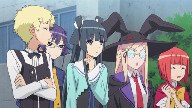 Ep. 5
