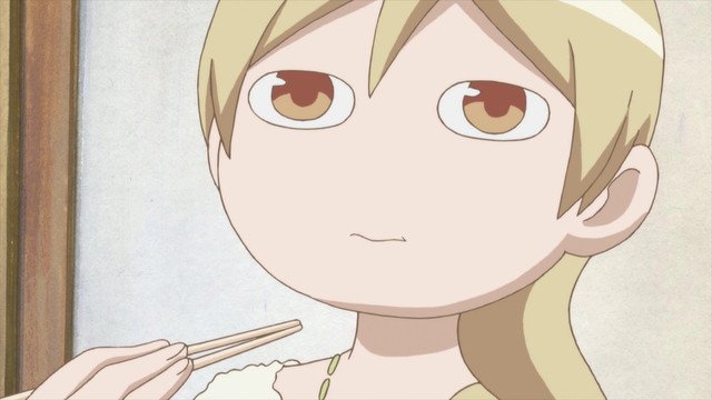 Ep. 9
