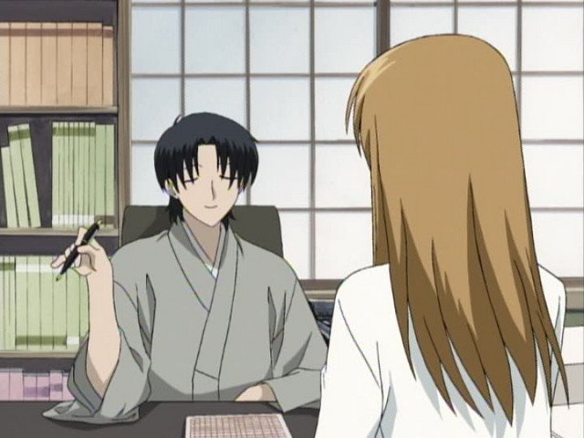 Ep. 23