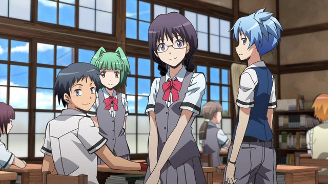 Ep. 15