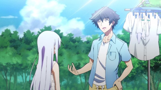 Ep. 11
