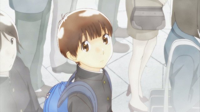 Ep. 4