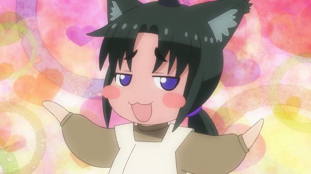 Ep. 1