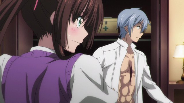 Ep. 17