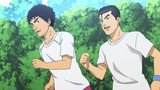 Ep. 72