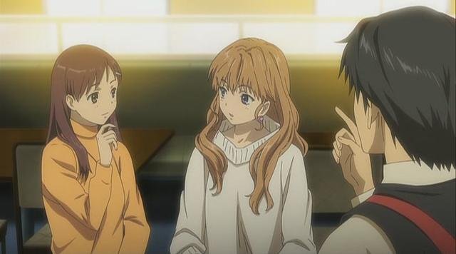 Ep. 2
