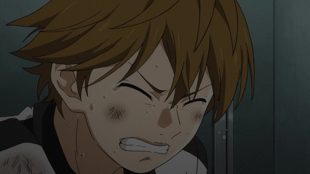 Ep. 7
