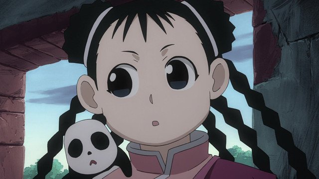 Ep. 15