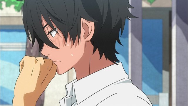 Ep. 4