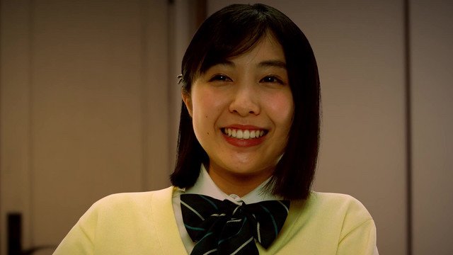 Ep. 5