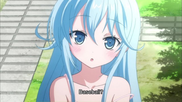 Ep. 9